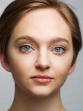 Katie Clement
