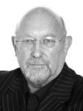 brian holdom
