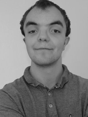 Callum Thursby