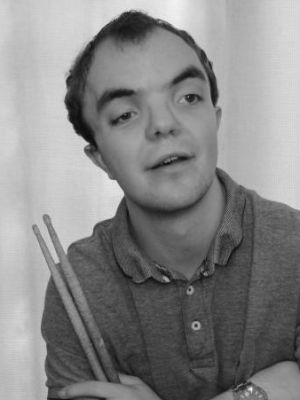 Callum Thursby
