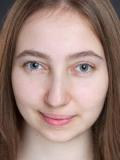 Mathilda Gottschald