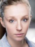 Jodie Thackeray