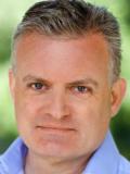 Aidan Barry