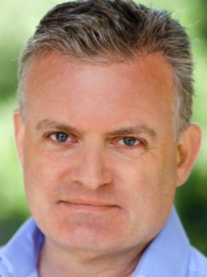 Aidan Barry