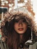 Charmaine, Wee Xin Yeo