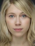 Ellie Morris