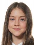 Chloe Richardson