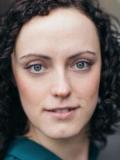 Fiona Allan
