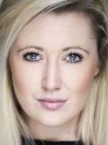 Melissa Johns
