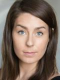 Laura Schofield