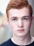 Paul Deegan