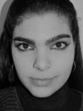 Anna Christina Kattou