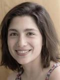 Chloé Vivarès