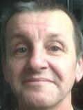 David Morgan