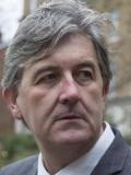 Daniel Noye
