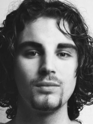 Daniel Addison