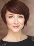 Delia Remy
