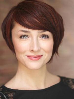 Delia Remy