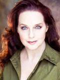 Suanne Braun