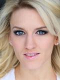 Lorna Amy Sullivan