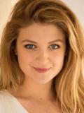 Eden Hastings