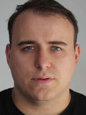 Daniel Beaton