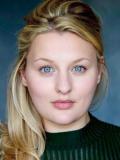 Elizabeth Rowe