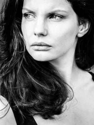 Christine Hazelbag