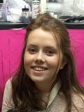 Annabeth Fernley