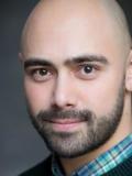John Afzal