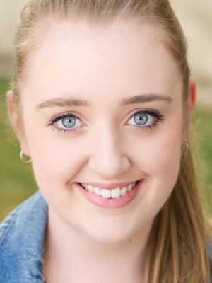 Emma Austin