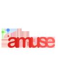 Amuse Amuse