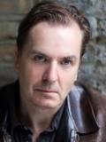 Jonathan Hansler