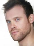 Tristan Pate