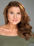 Emily Jane Brooks