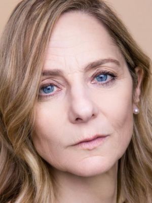 Janet Rembaum