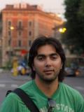 Jorge Santana