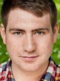 Liam Mellor