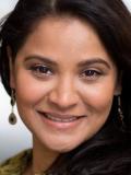 Medhavi Patel