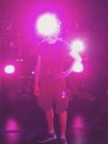 Adam Eastwood