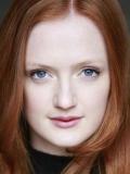 Elaine O' Dwyer
