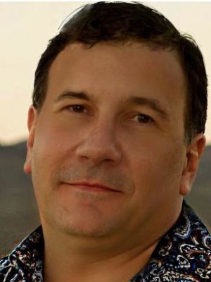 John E. Seymore