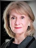 Margot Richardson