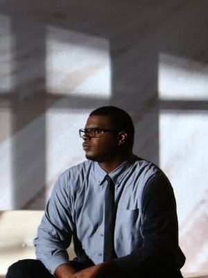 Clint Montgomery