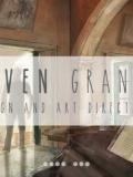 Steven Granger