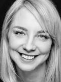 Rose Turner