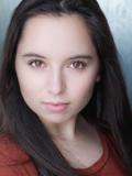 Ellie Spilker