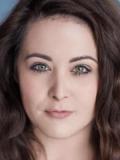 Kirsty Minchella-Storer