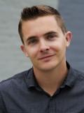 Brandon Riley