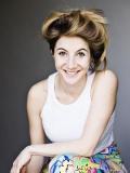 Charlotte King